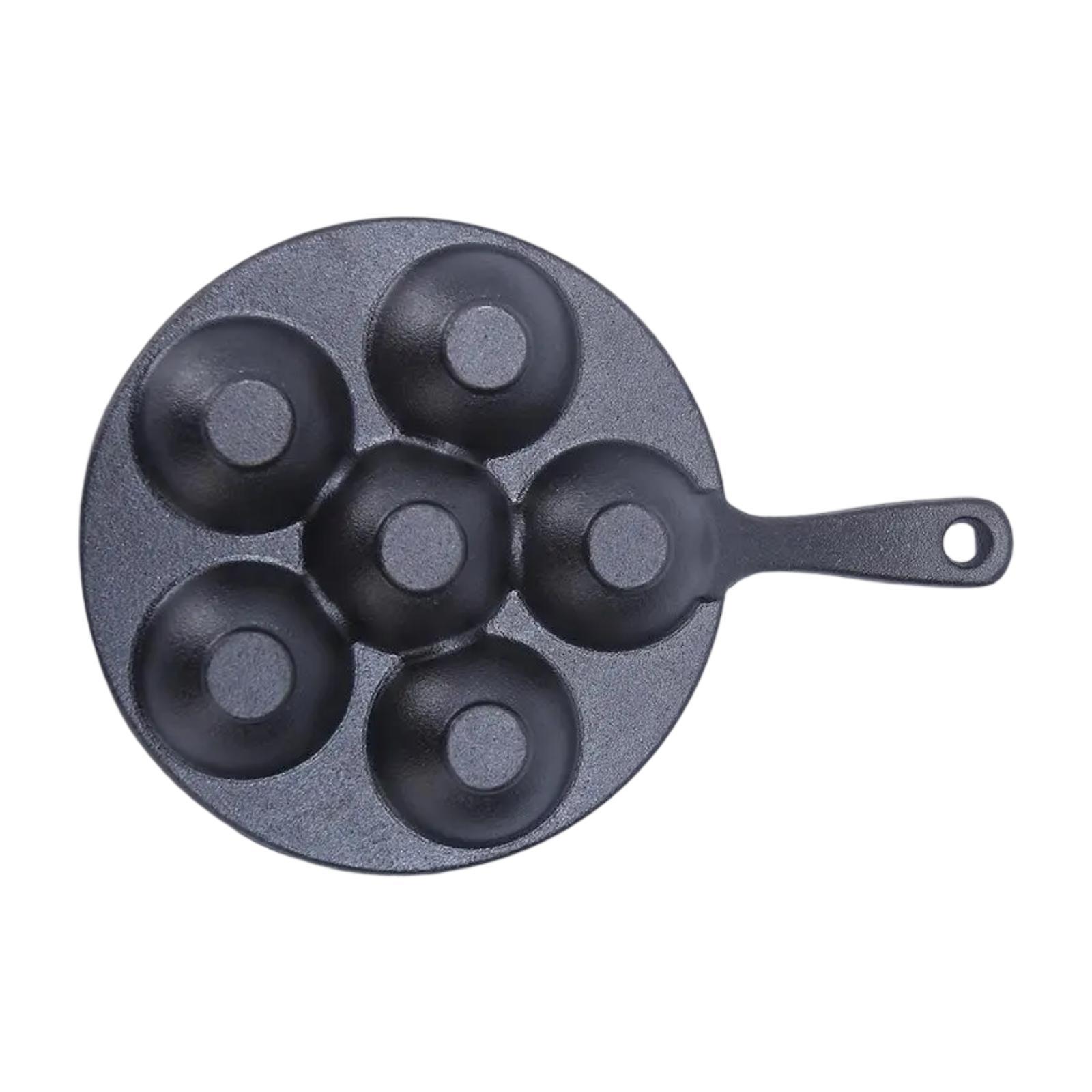 Takoyaki Grill Pan Barbecue Pl – Takoyaki Grill Plate Bewertung und Preis