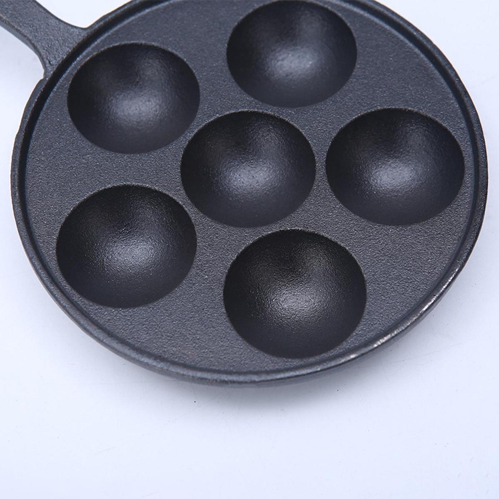 Takoyaki Grill Pan Barbecue Pl – Takoyaki Grill Plate Bewertung und Preis