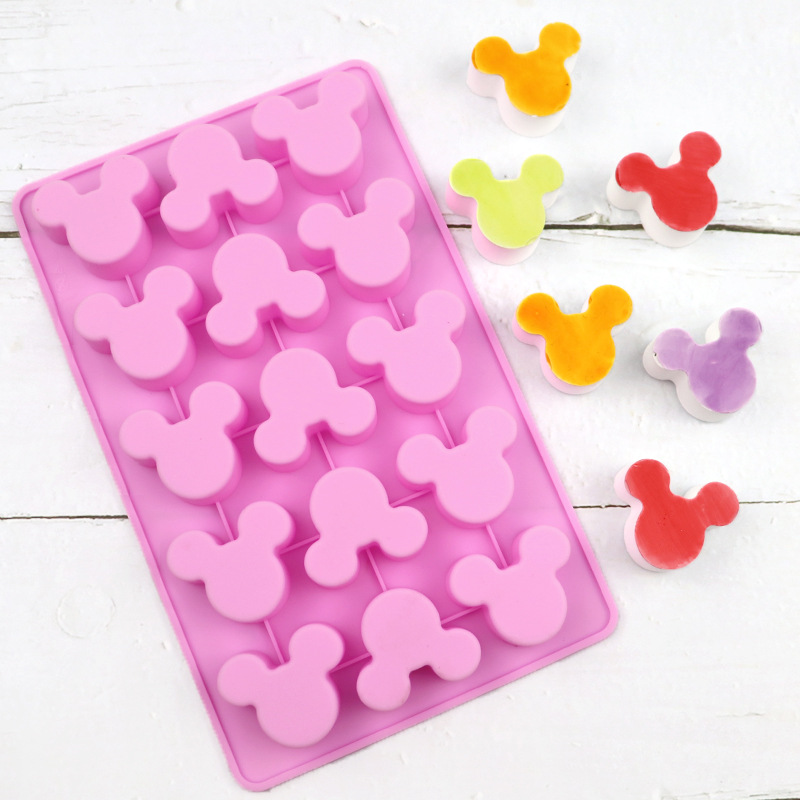 Dog Chocolate Cake Baking Mold – Bunny Cake Mold Bewertung und Preis