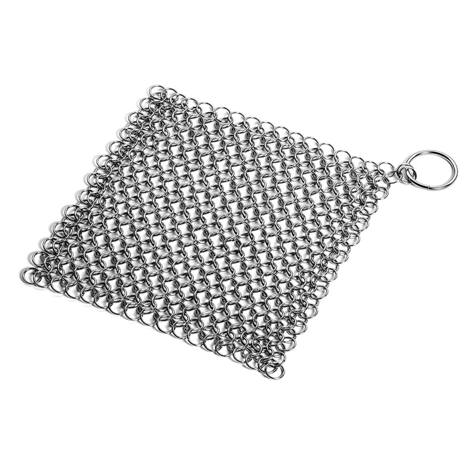 3 Size Cast Iron Cleaner Kitch – Cast Iron Corn Bewertung und Preis