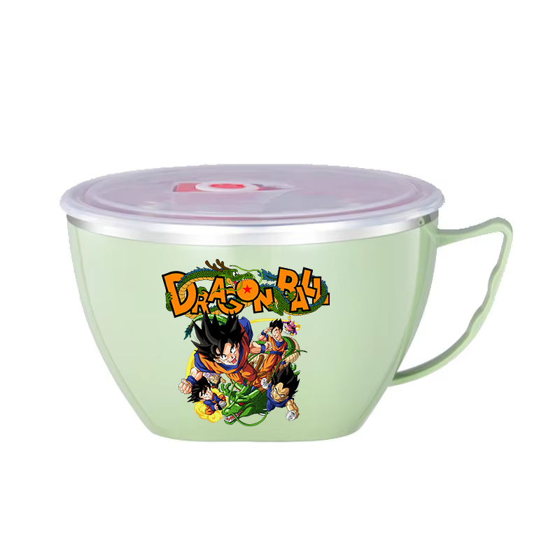 Dragones Ball Stainless Steel  – Dim Sum Basket Bewertung und Preis