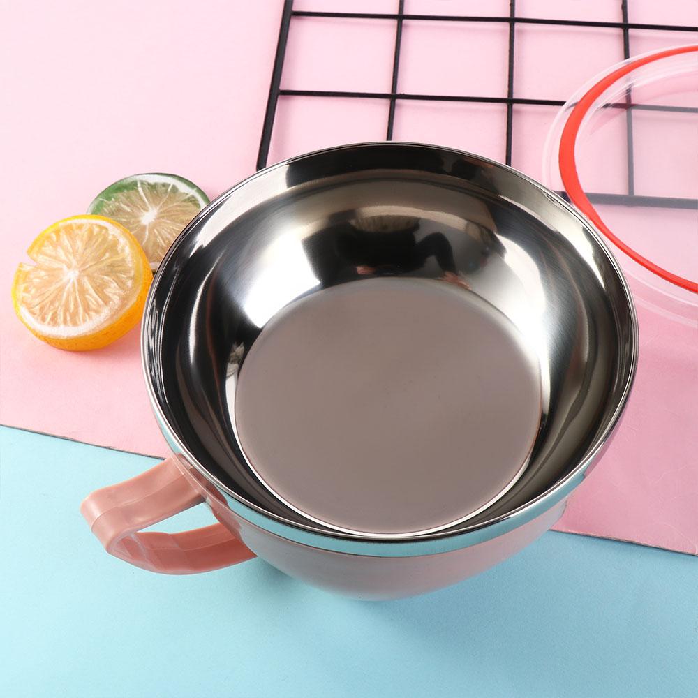Dragones Ball Stainless Steel  – Dim Sum Basket Bewertung und Preis