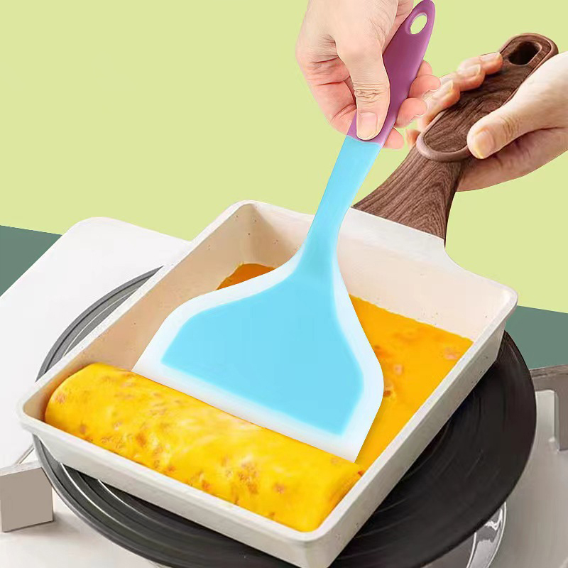 Multi-Purpose Non-Stick Pan Ut – Egg Waffle Pan Bewertung und Preis