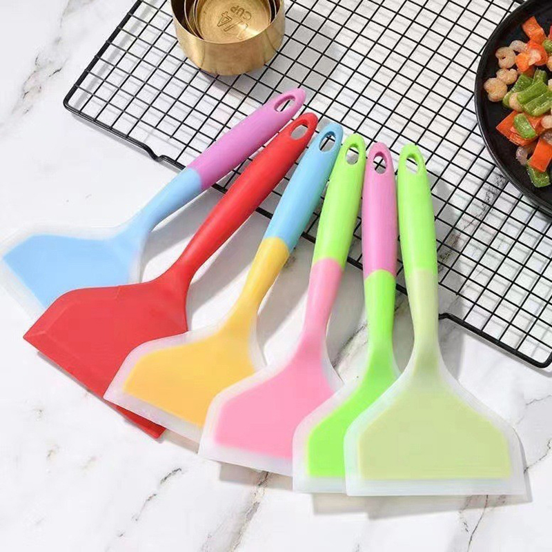 Multi-Purpose Non-Stick Pan Ut – Egg Waffle Pan Bewertung und Preis