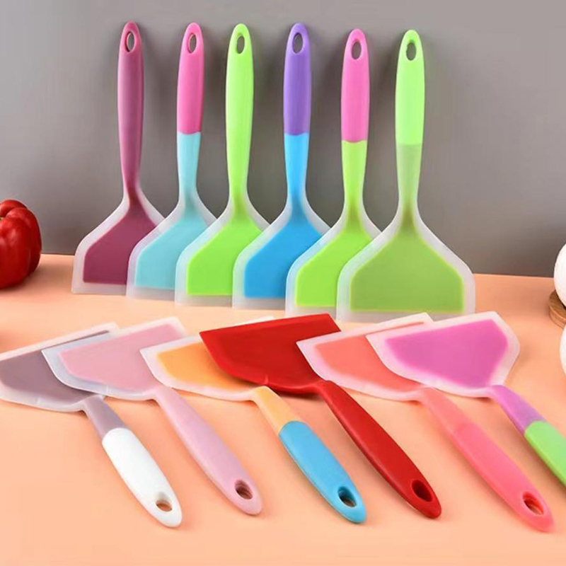 Multi-Purpose Non-Stick Pan Ut – Egg Waffle Pan Bewertung und Preis
