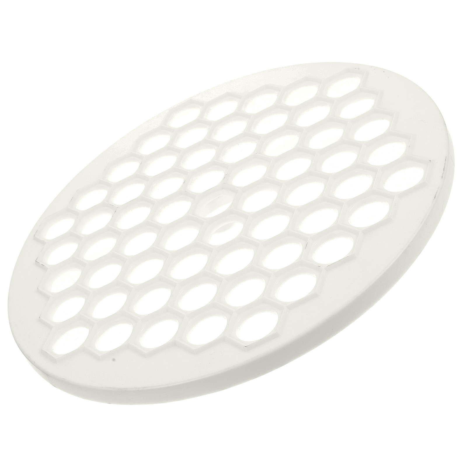 Dumpling Mold Perfect for Home – Potsticker Mold Bewertung und Preis